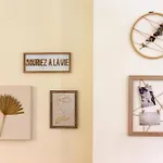 Sonnino House * Cagliari